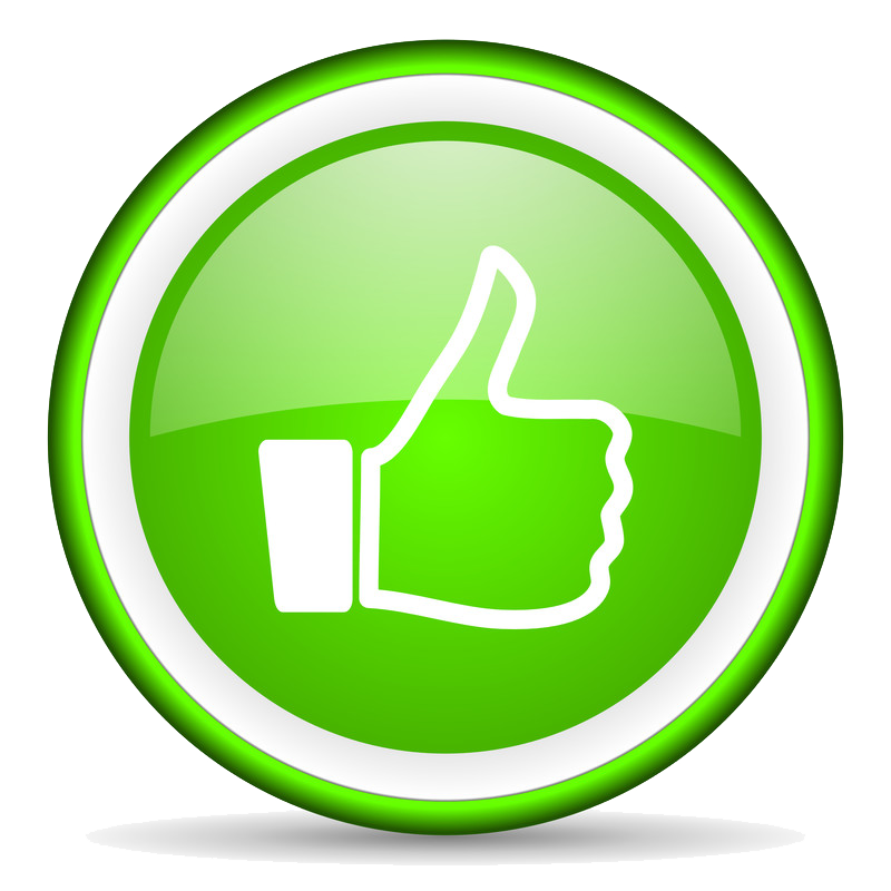 approval_icon approval_icon