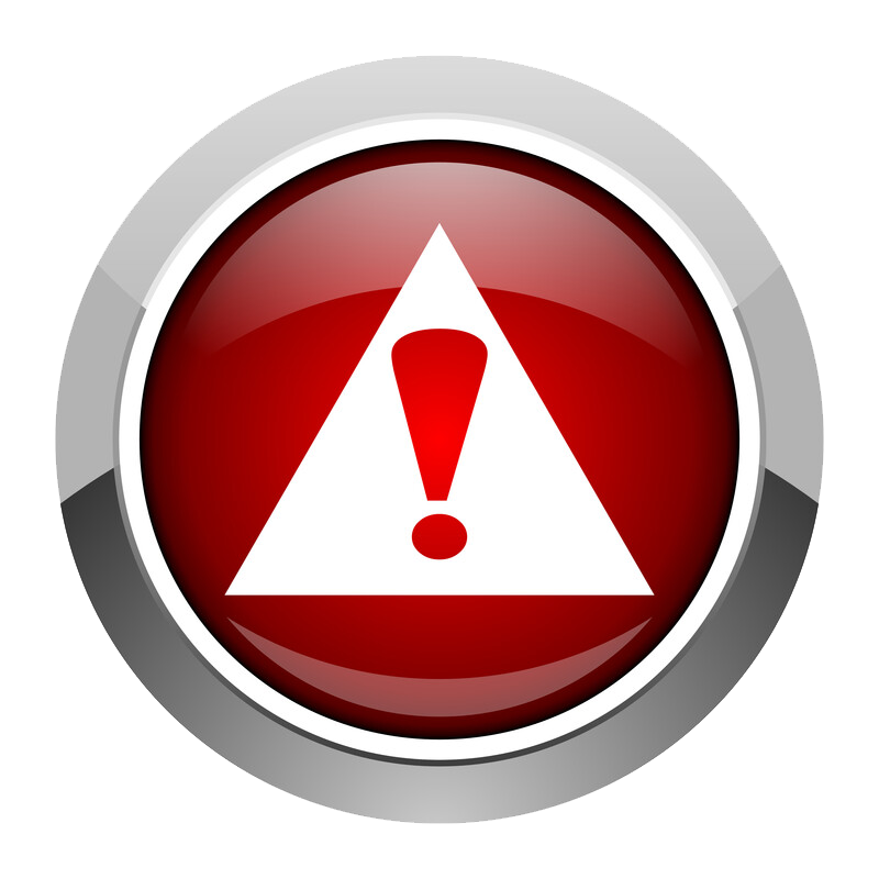 warning_icon warning_icon